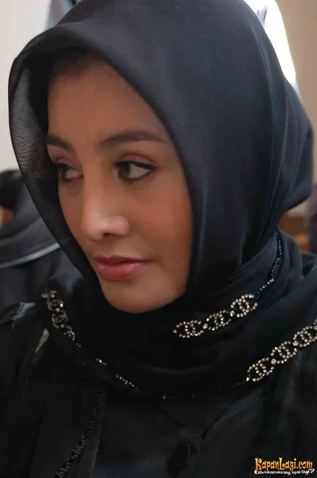 Cici Paramida