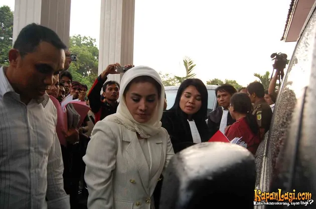 cici paramida, suhabei