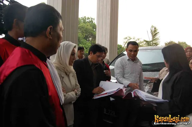 cici paramida, suhabei