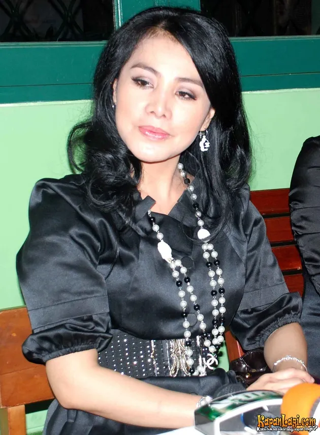 Cici Paramida