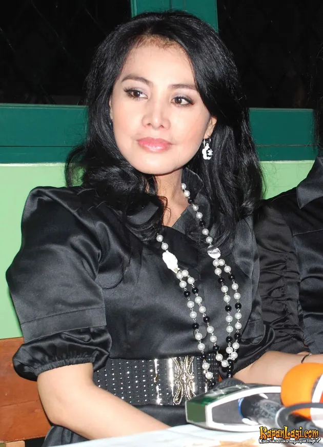 Cici Paramida