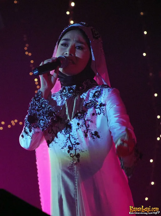 cici paramida
