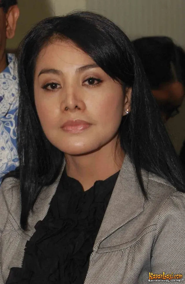 Cici Paramida