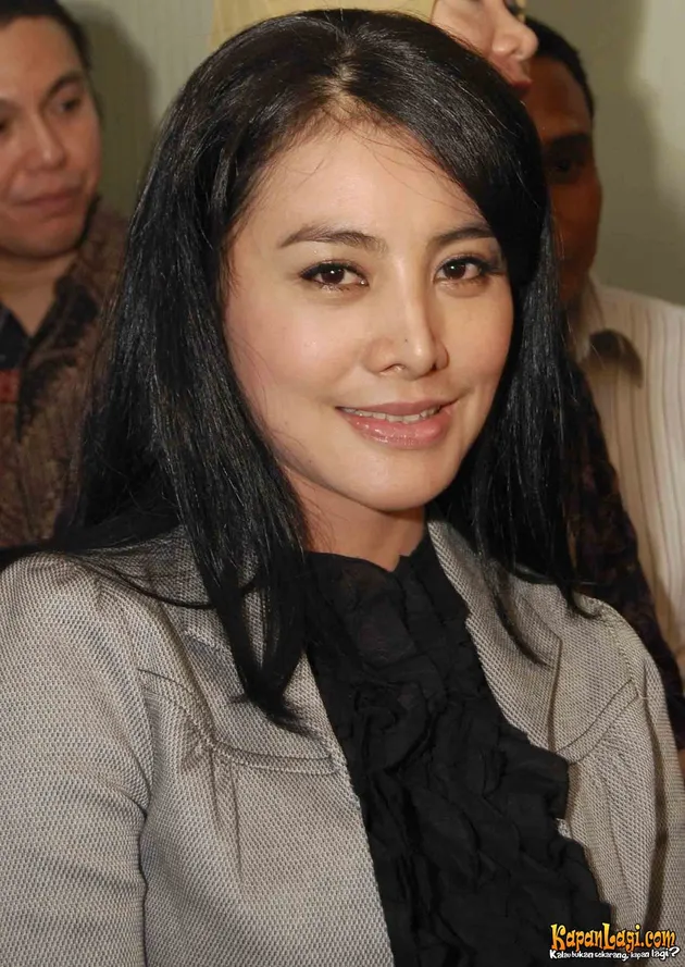 Cici Paramida
