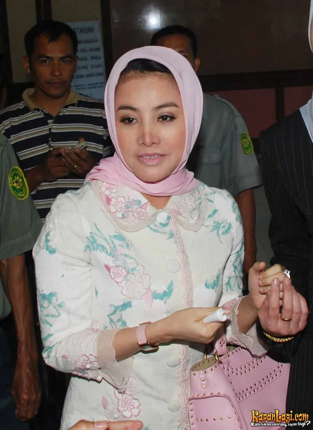 cici paramida