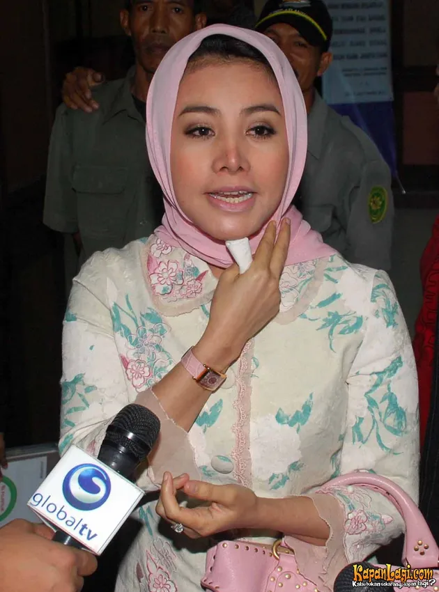cici paramida