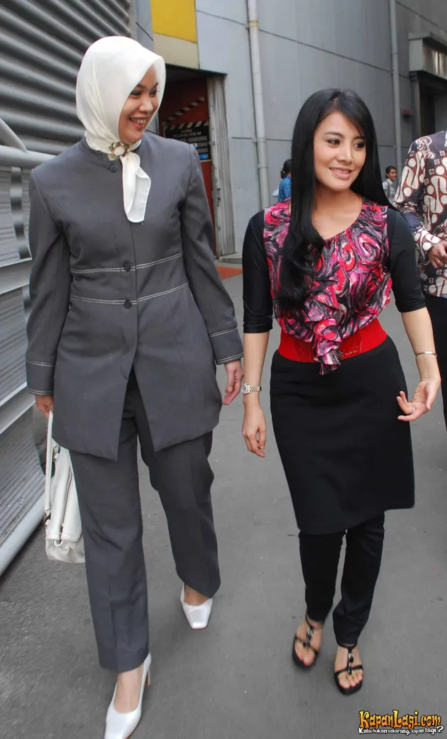 Cici Paramida