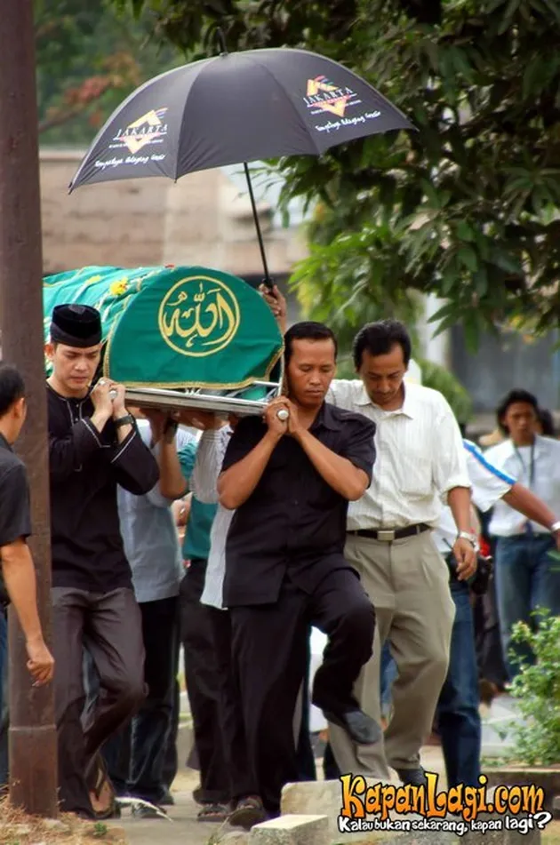Cici Tegal