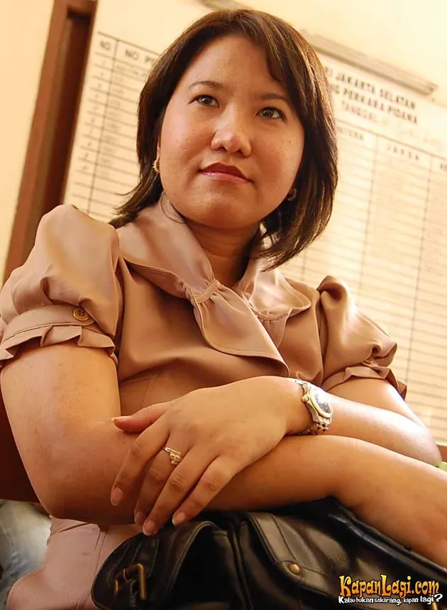 cindy panjaitan