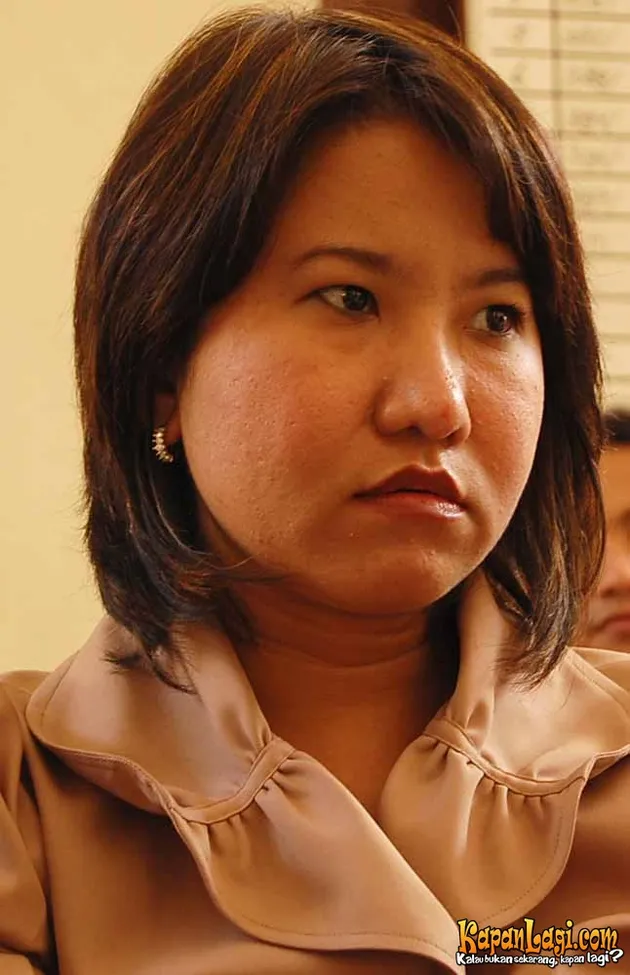 cindy panjaitan