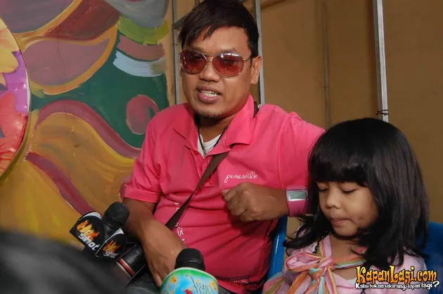 cinta kuya, uya kuya