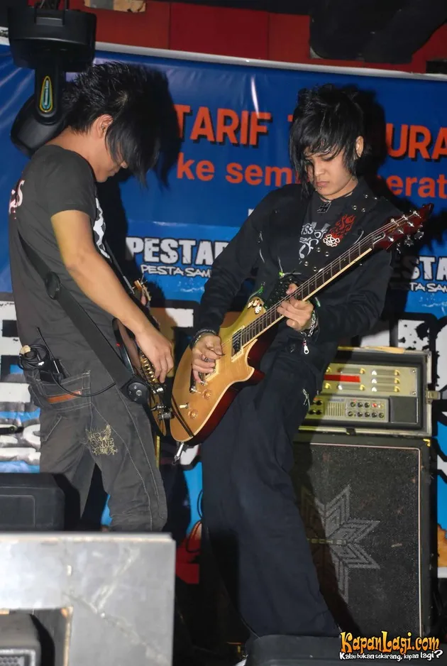 rock_cinta