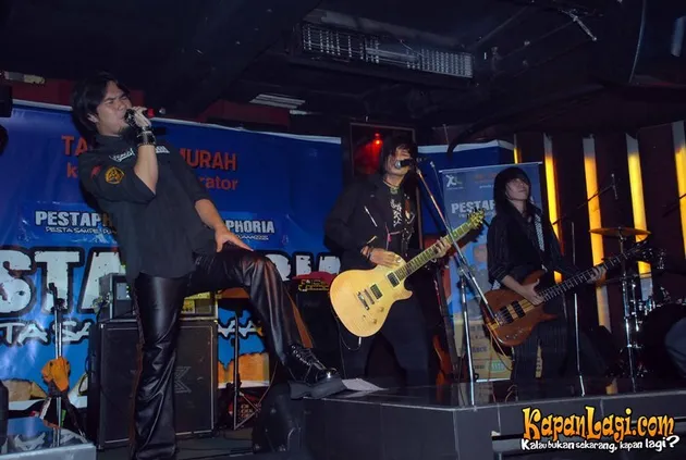 rock_cinta