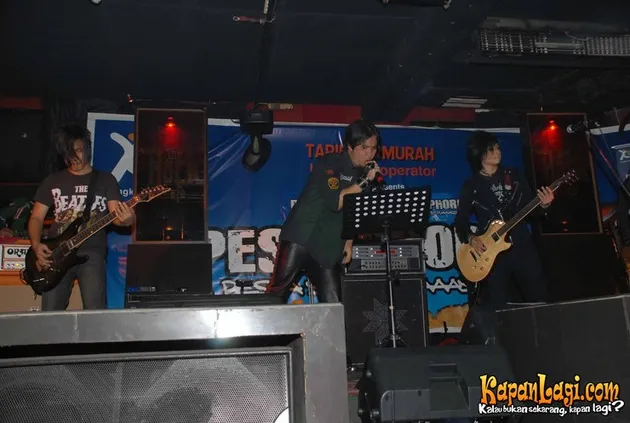 rock_cinta