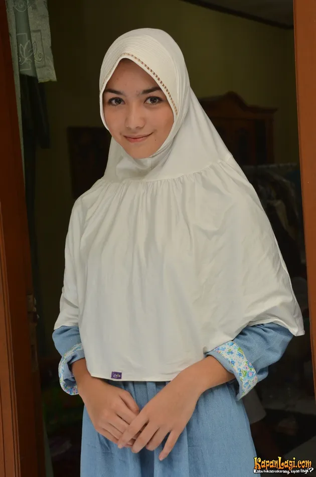 Citra Kirana