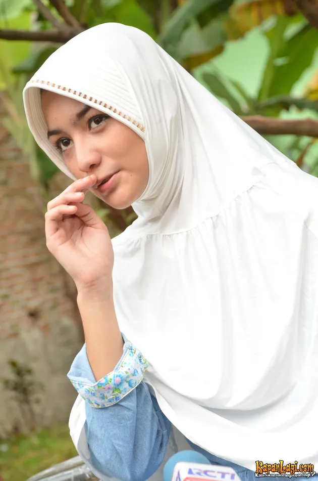 Citra Kirana