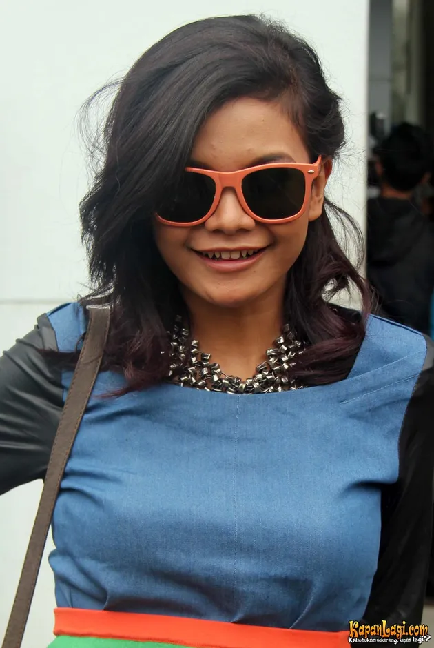 Citra Scholastika