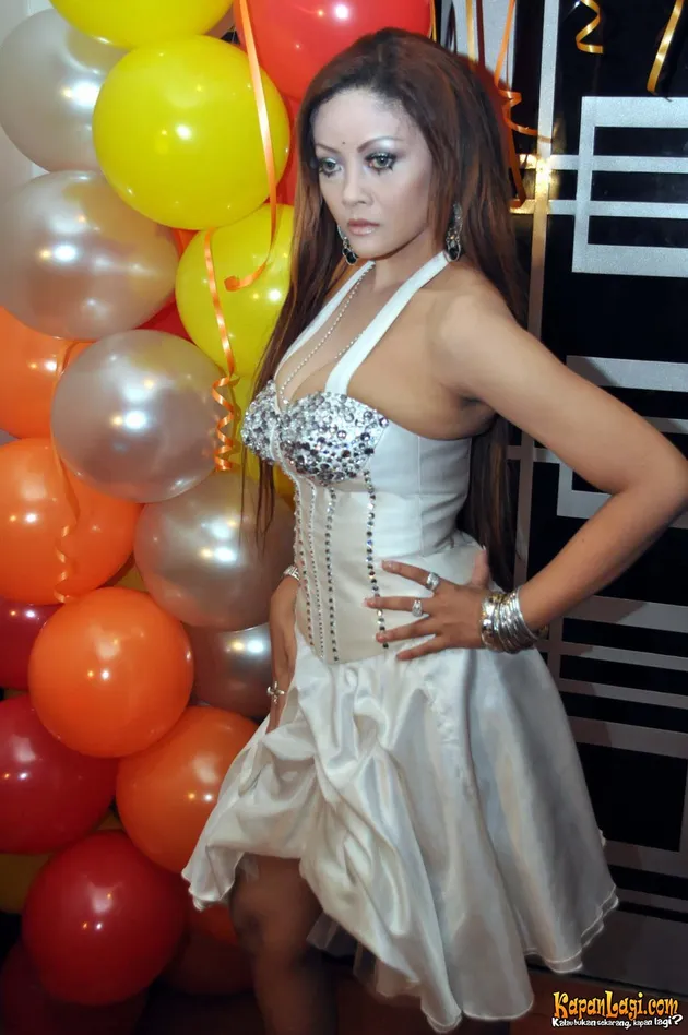 Citra Yunita