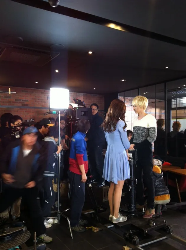 eunhyuk