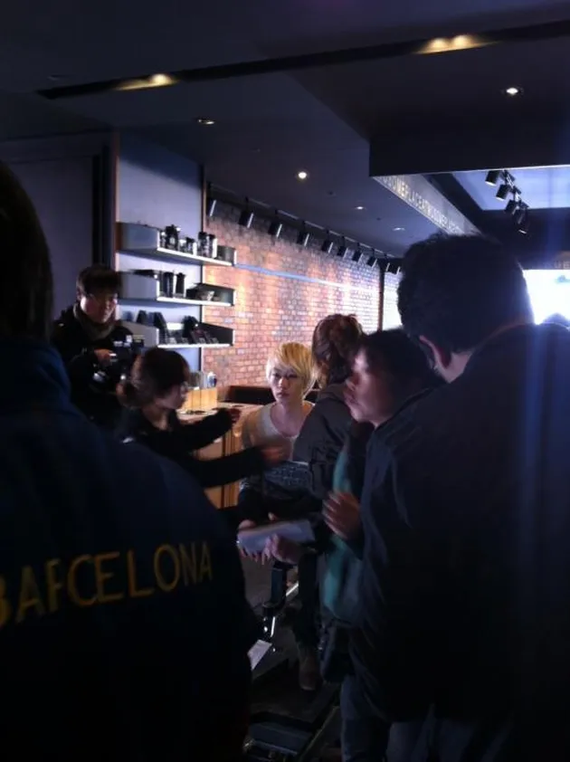 eunhyuk