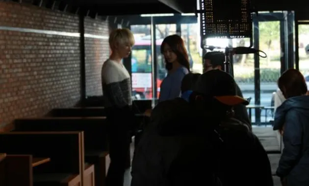 eunhyuk