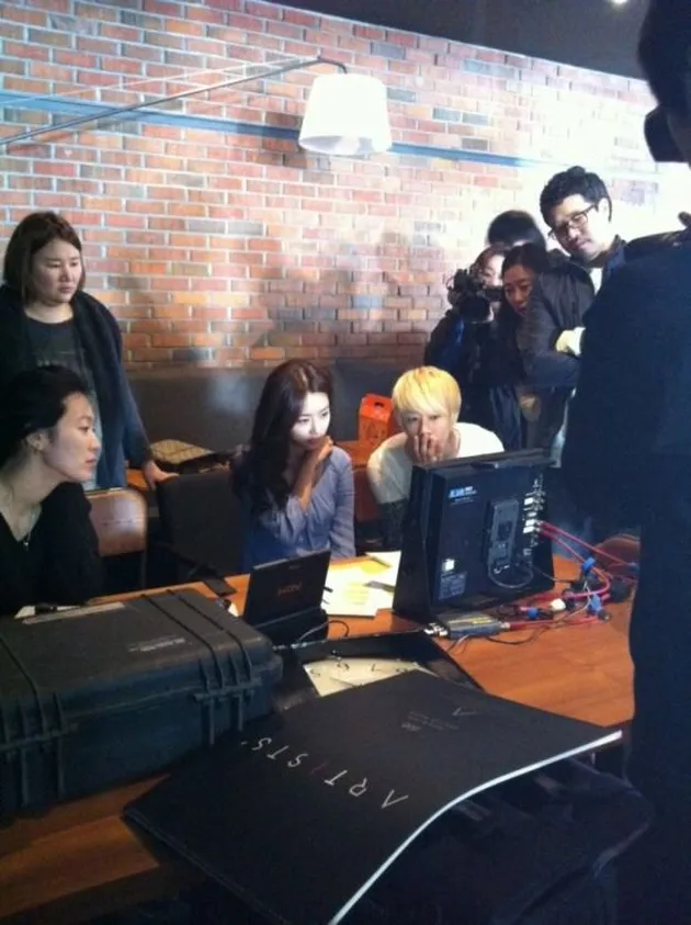 eunhyuk