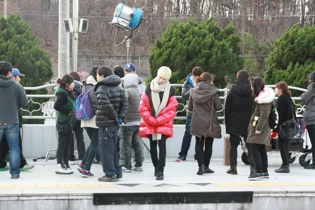 eunhyuk