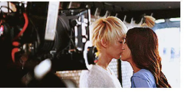 eunhyuk