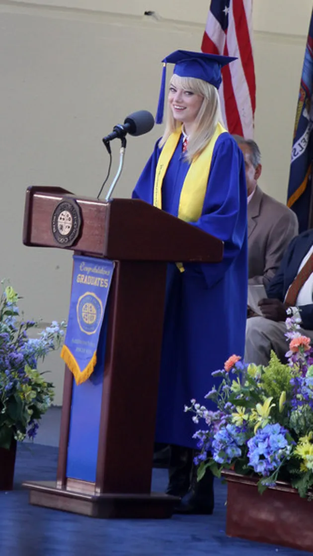 The Amazing Spider-Man 2