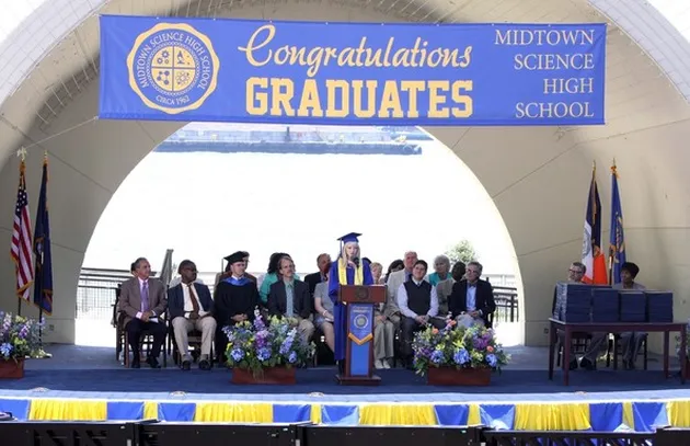 The Amazing Spider-Man 2