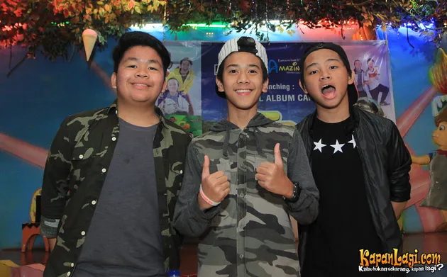 CJR