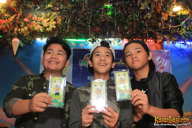 CJR