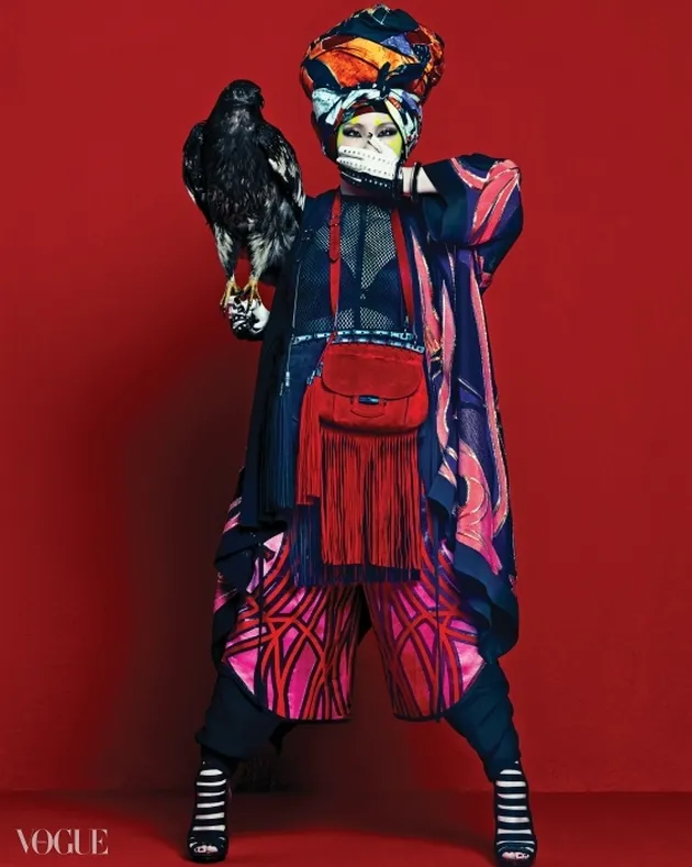 cl 2ne1