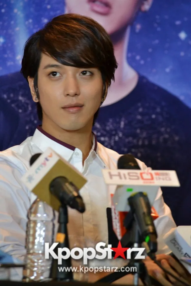 CN Blue