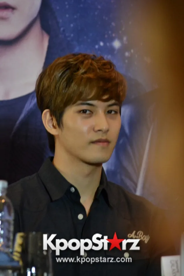 CN Blue