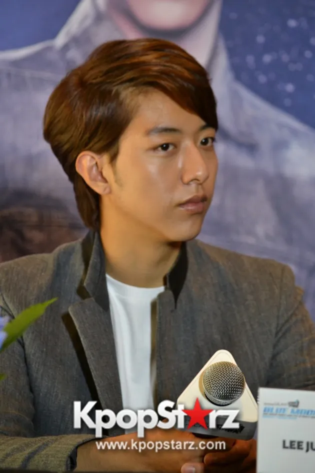 CN Blue