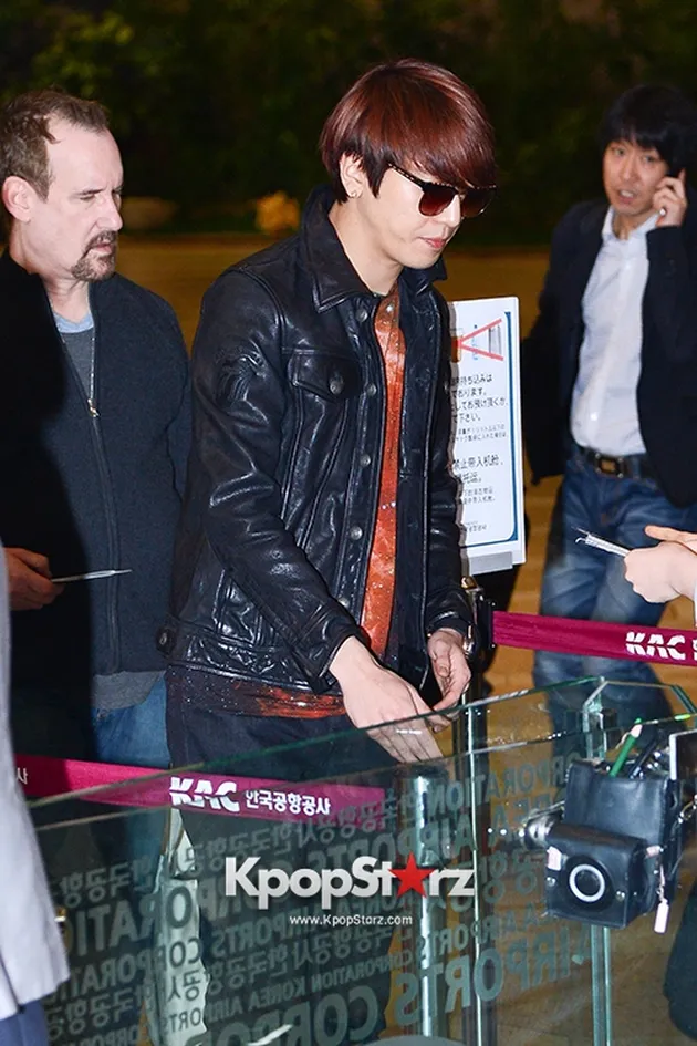 CN Blue