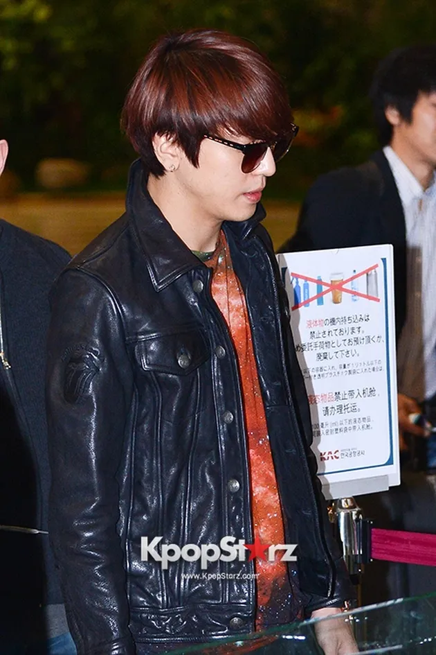 CN Blue