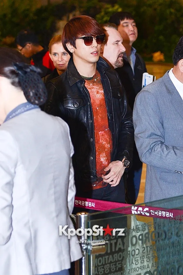 CN Blue