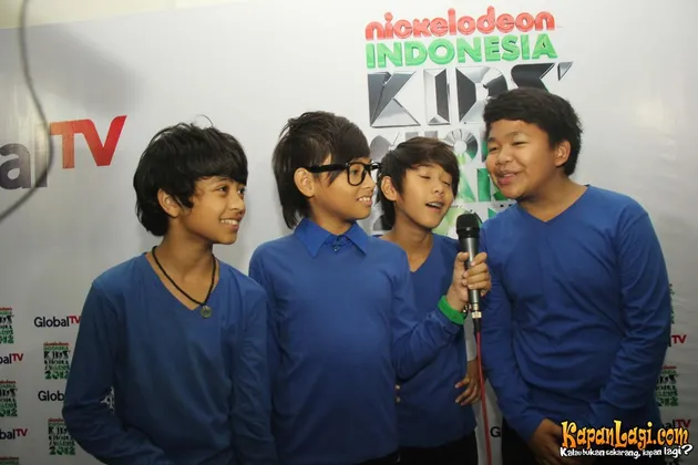 Coboy Junior