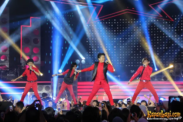 Coboy Junior