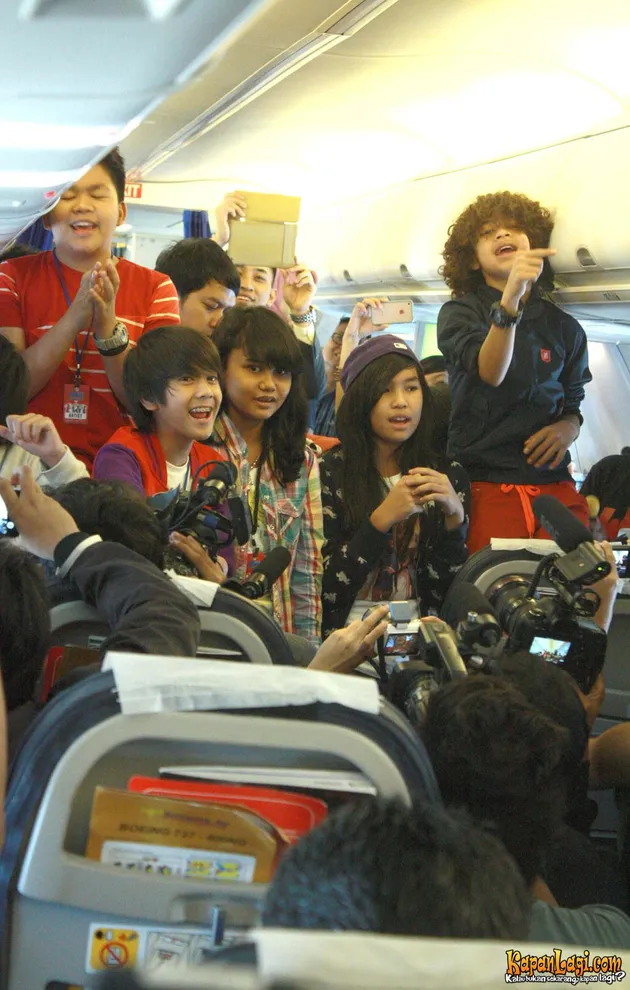 Coboy Junior