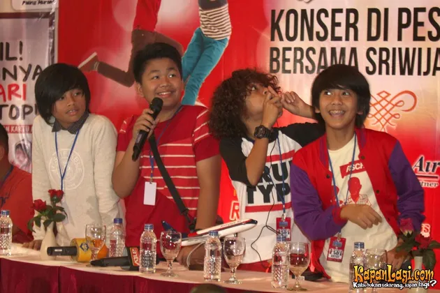 Coboy Junior