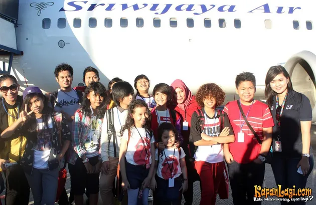 Coboy Junior