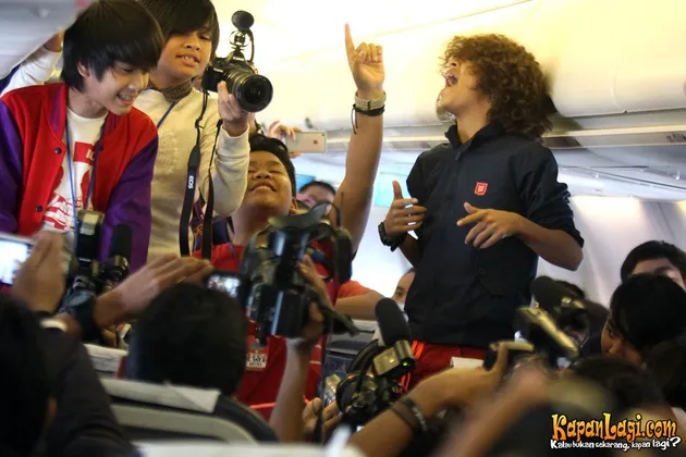 Coboy Junior