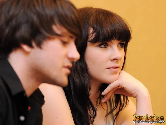 Cobra Starship