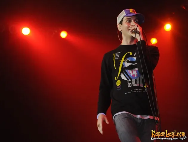 Cobra Starship