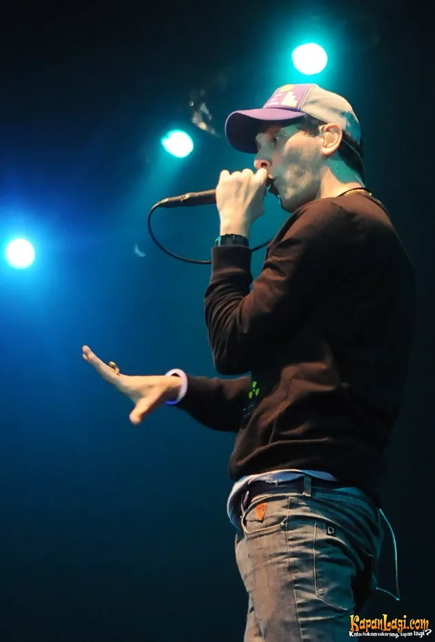 Cobra Starship
