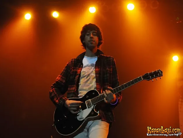 Cobra Starship