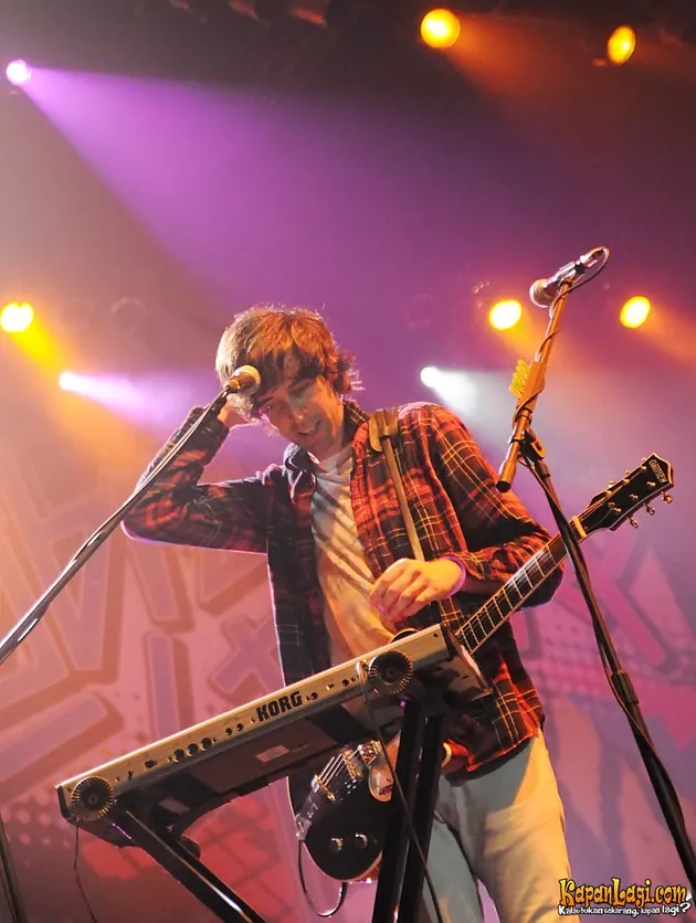 Cobra Starship